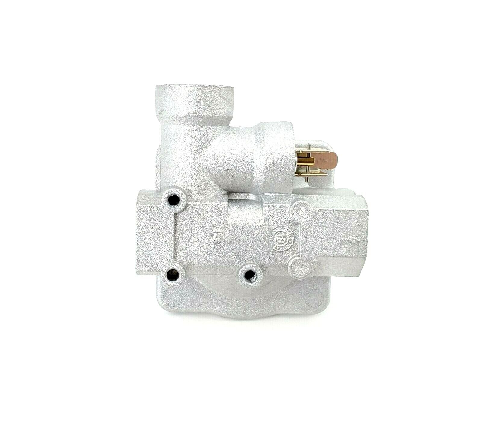 New OEM  Frigidaire Gas Regulator 316091711