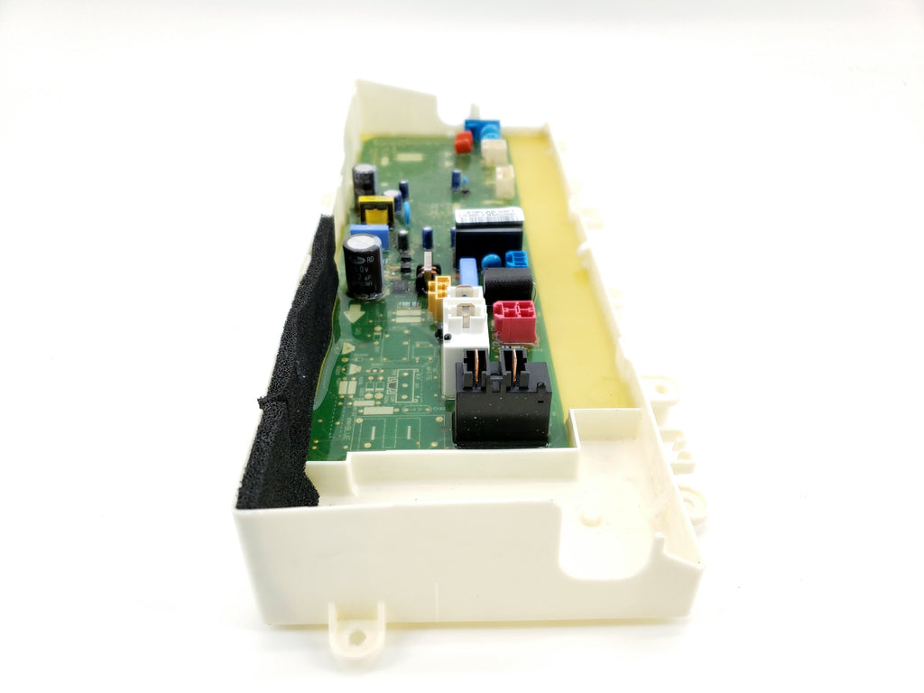 LG Dryer Control Board EBR62707635