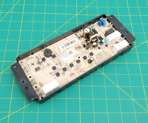 Whirlpool Range Control Board W10477068