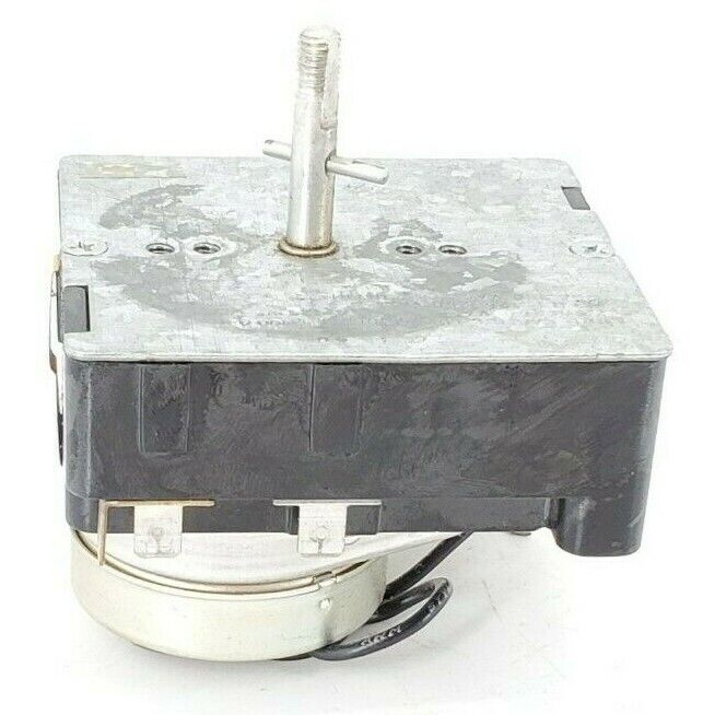 OEM Maytag Dryer Timer Assembly 305209 Same Day Shipping & Lifetime Warranty