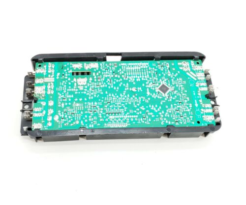 OEM Maytag Range Control Board W10271836 Same Day Shipping & Lifetime Warranty