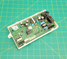 Load image into Gallery viewer, OEM  Samsung Dryer Control Board  DC92-01606B
