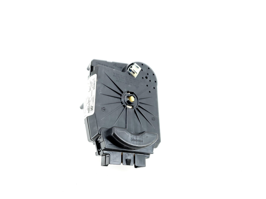 OEM  Whirlpool Washer Timer W10175553
