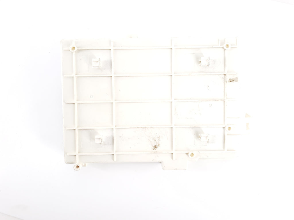 OEM  LG Washer Control EBR44289802
