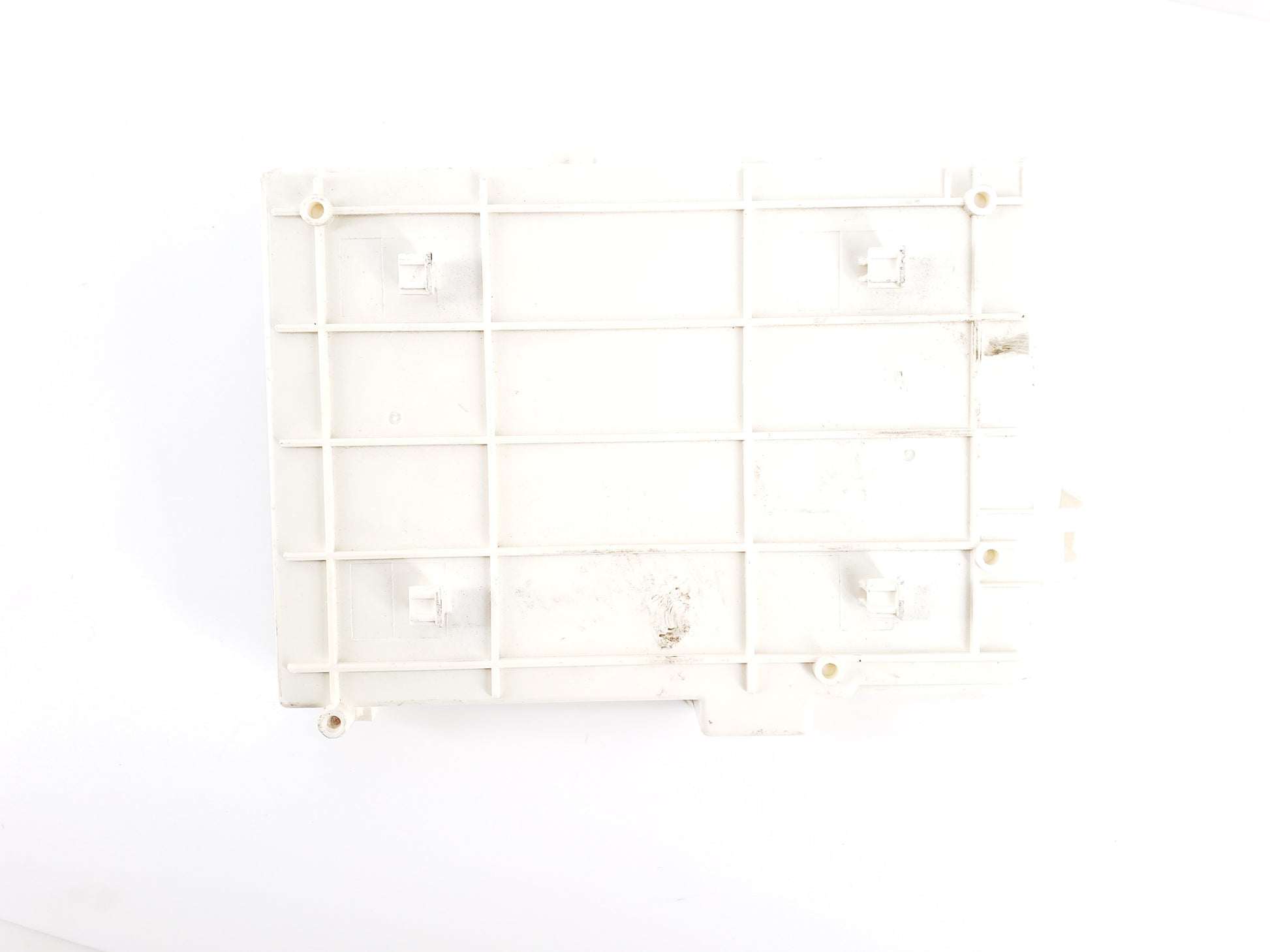 OEM  LG Washer Control EBR44289802