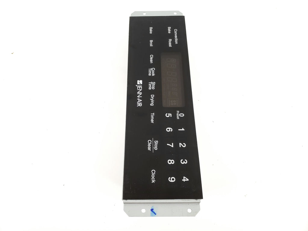 OEM  Whirlpool Range Control 8507P129-60