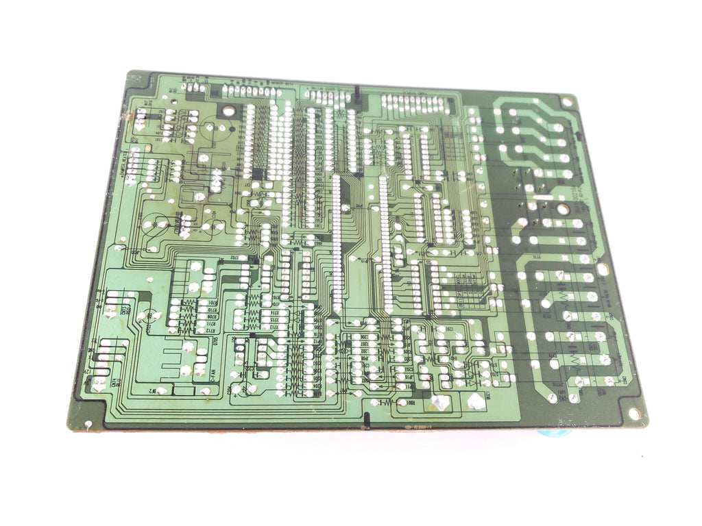 Samsung Refrigerator Control Board DA41-00219C