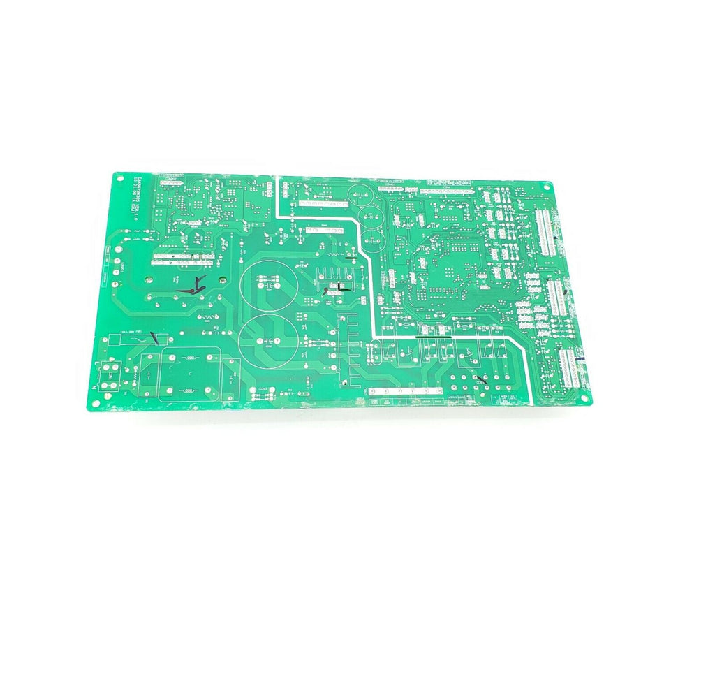 LG Refrigerator Control EBR81182705