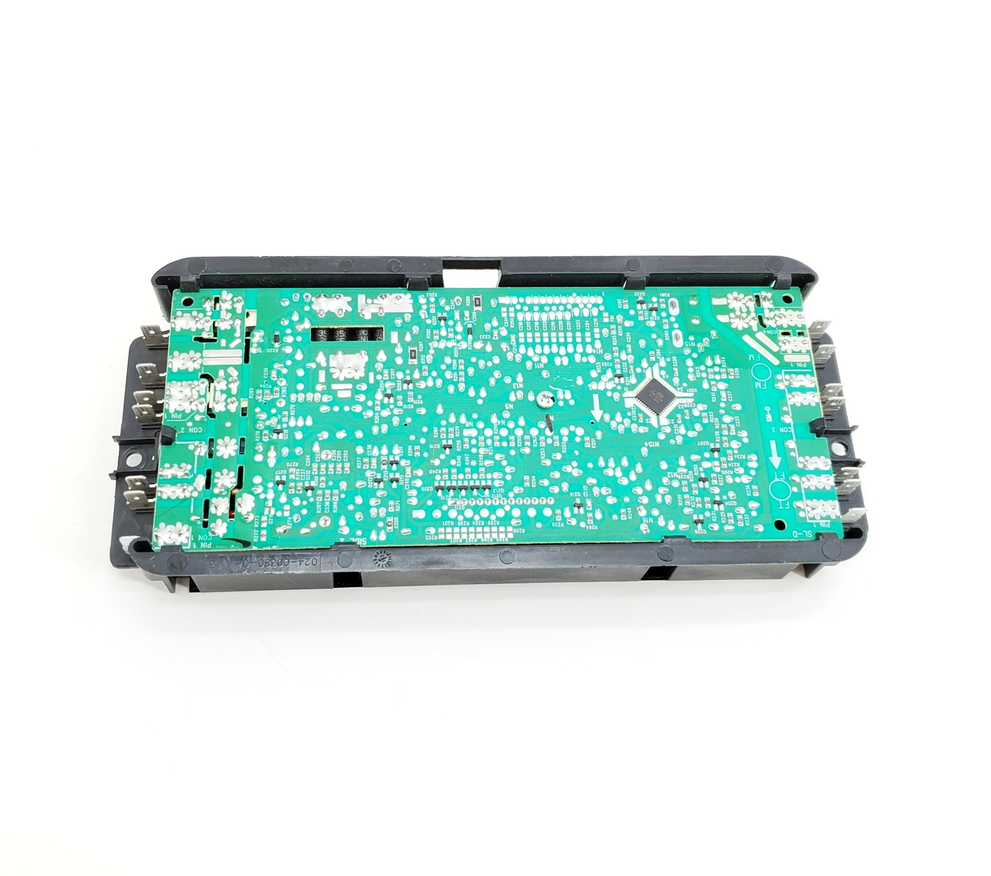 OEM  Whirlpool Control Board W10348615B