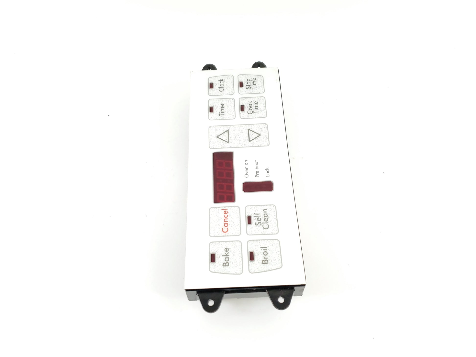 Whirlpool Range Control Board 7601P618-60