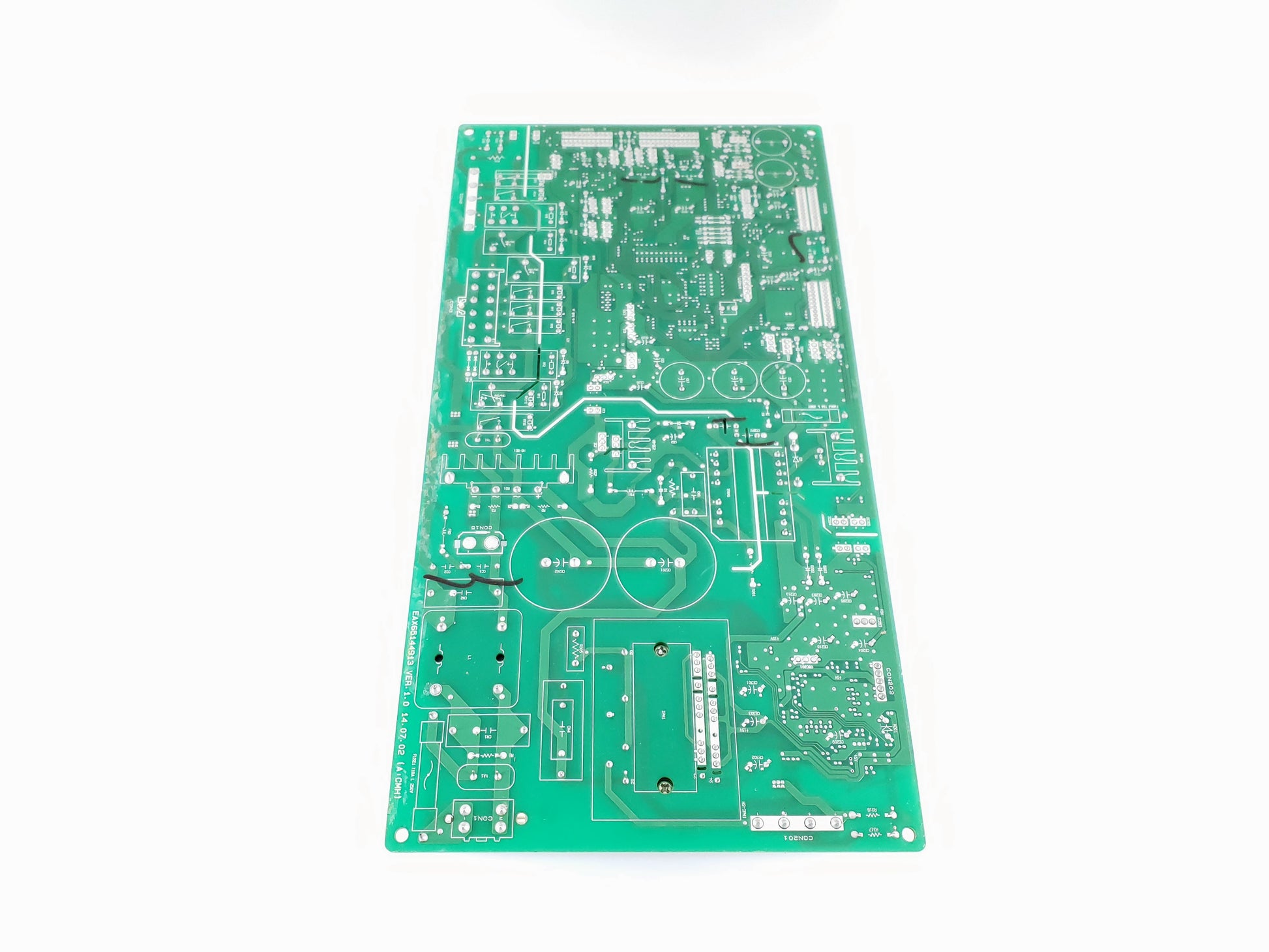Kenmore Refrigerator Control Board EBR78748202