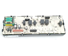 Load image into Gallery viewer, GE Range Control Board WB27K10160
