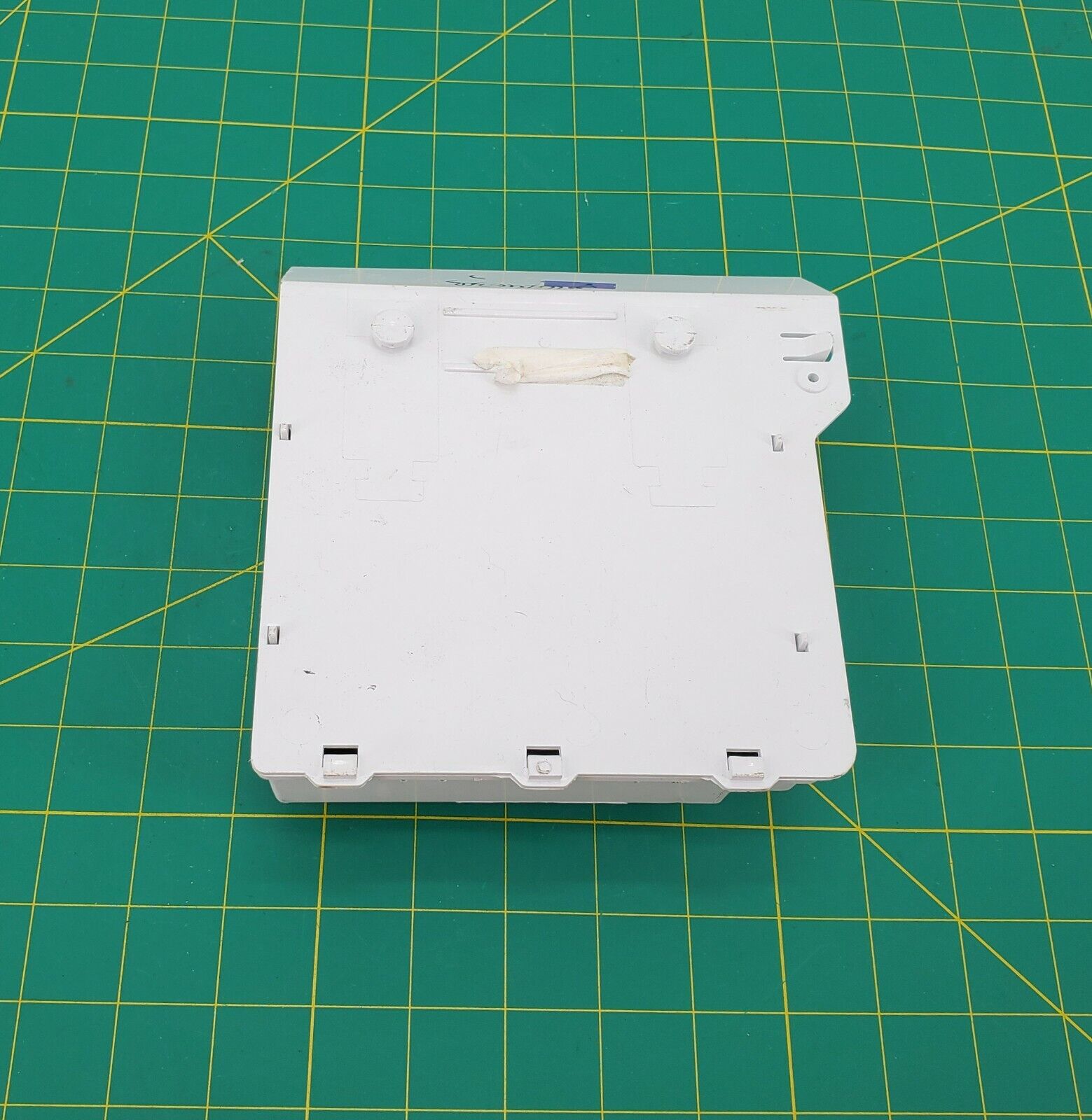 OEM  Whirlpool Washer Control W10243972