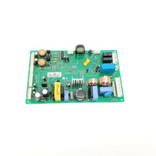 Load image into Gallery viewer, OEM  Kenmore Refrigerator Control  EBR41531304
