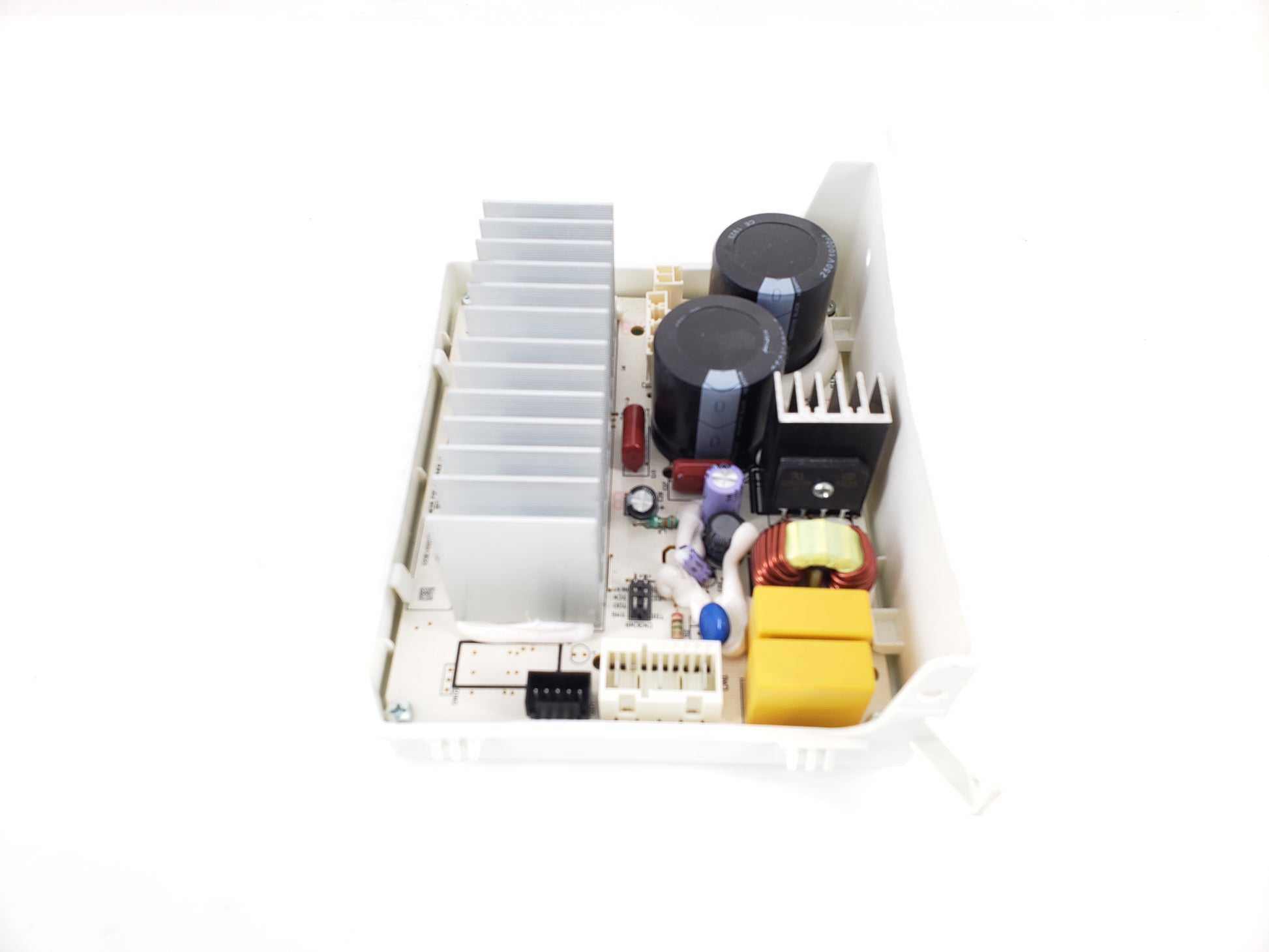 OEM  GE Washer Control Board WH12X27941