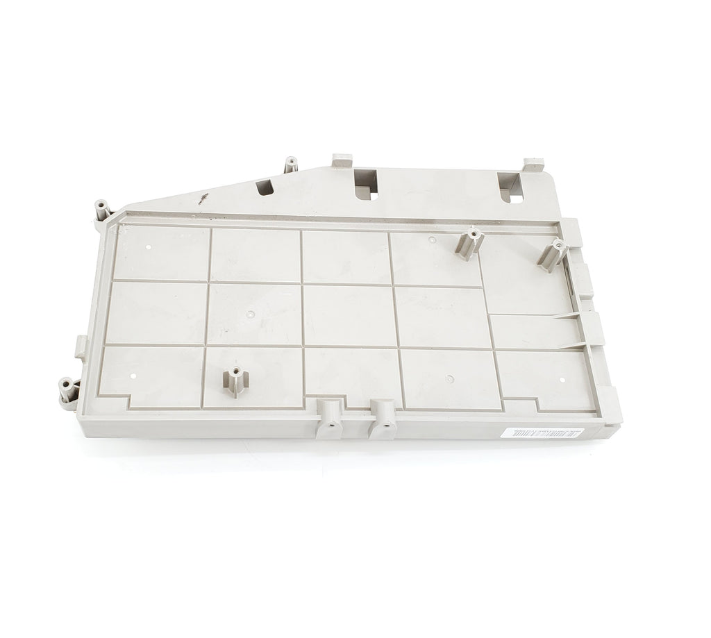 OEM  Samsung Washer Control Board DC92-00154A