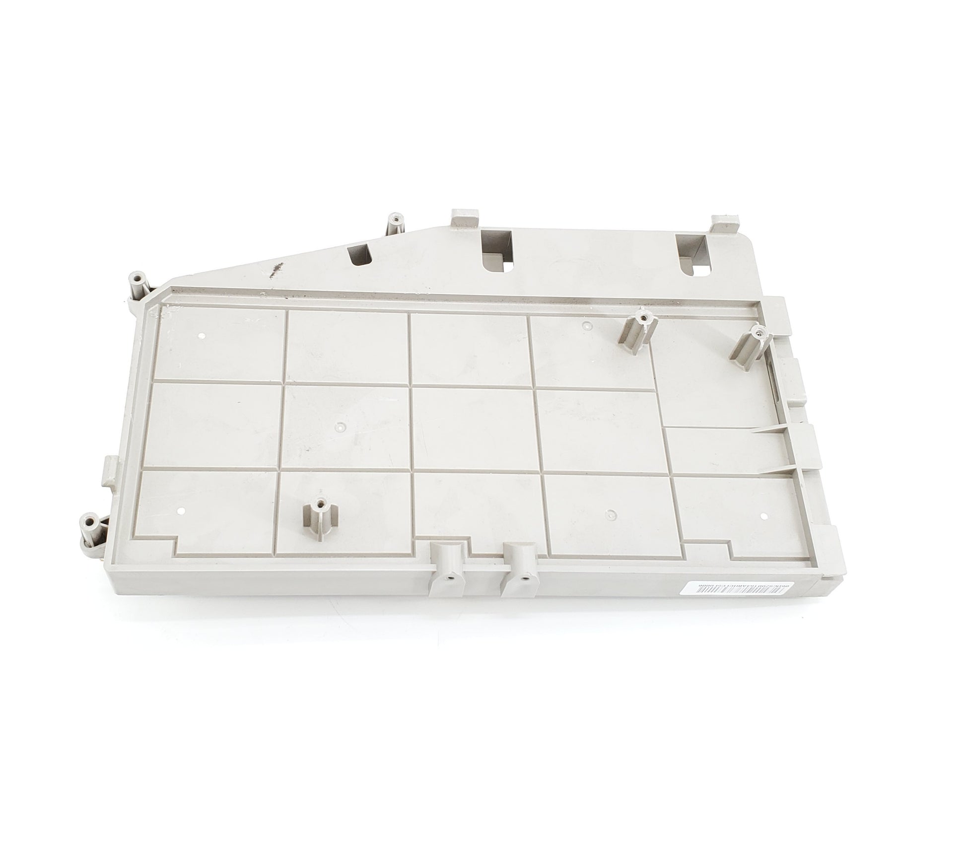OEM  Samsung Washer Control Board DC92-00154A