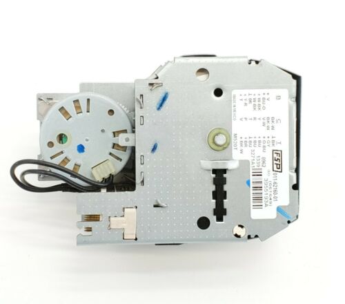 Kenmore Dryer Timer 3955193