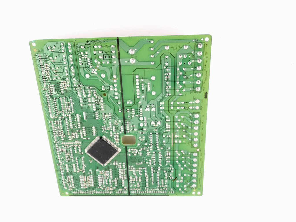 Samsung Refrigerator Control Board DA92-00484B