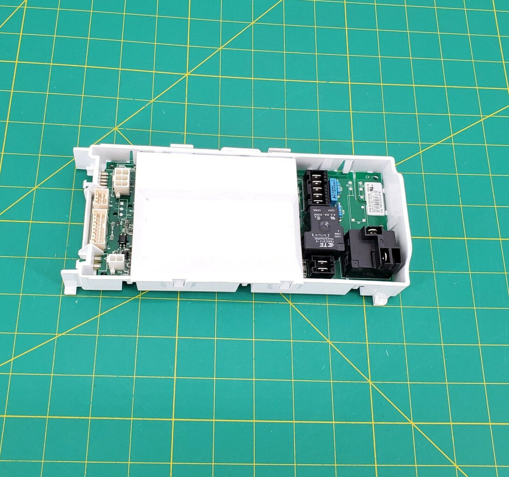 OEM  Maytag  W10214009