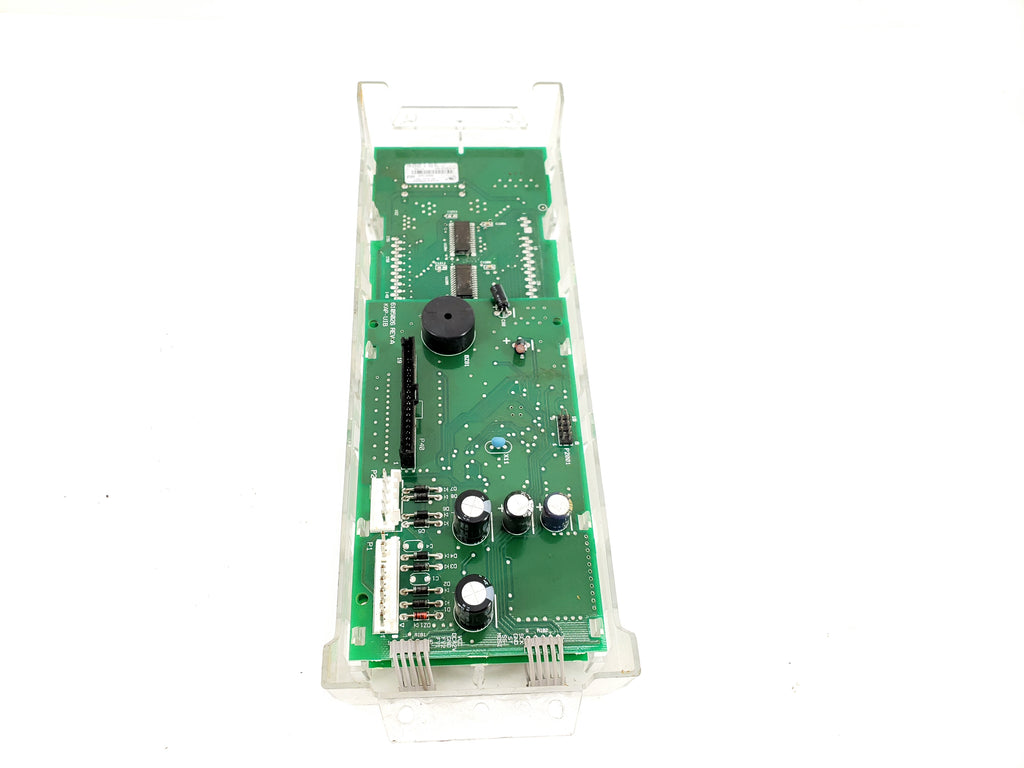 OEM  Whirlpool Range Control WP9762812