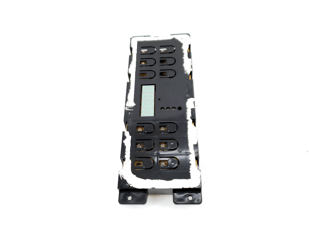 OEM  Kenmore Range Control 316418330
