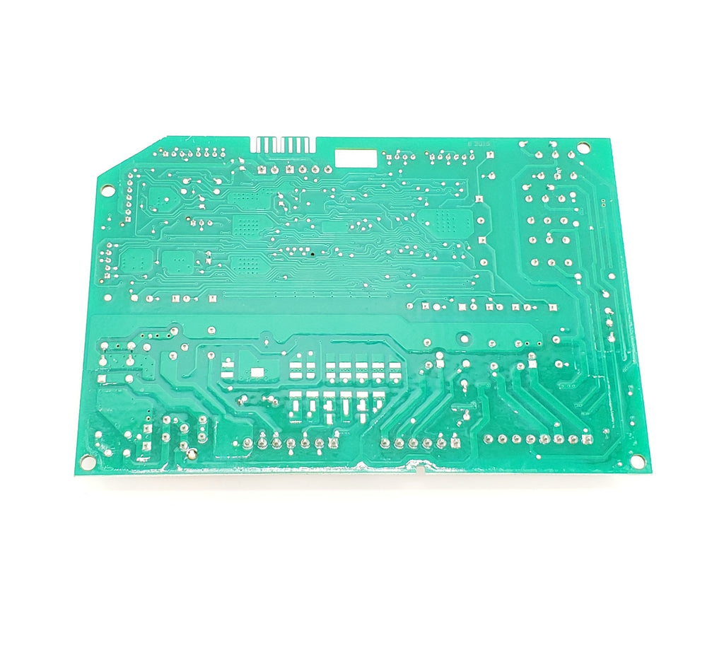 OEM  Whirlpool Control Board  W11520600
