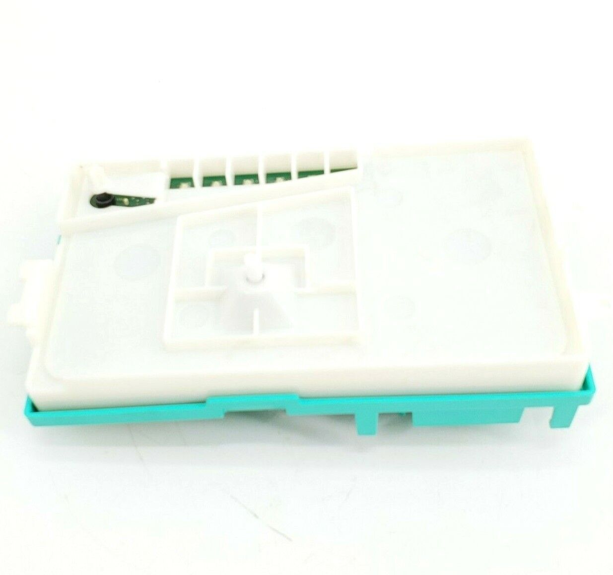 Whirlpool Washer Control Board  W10445380