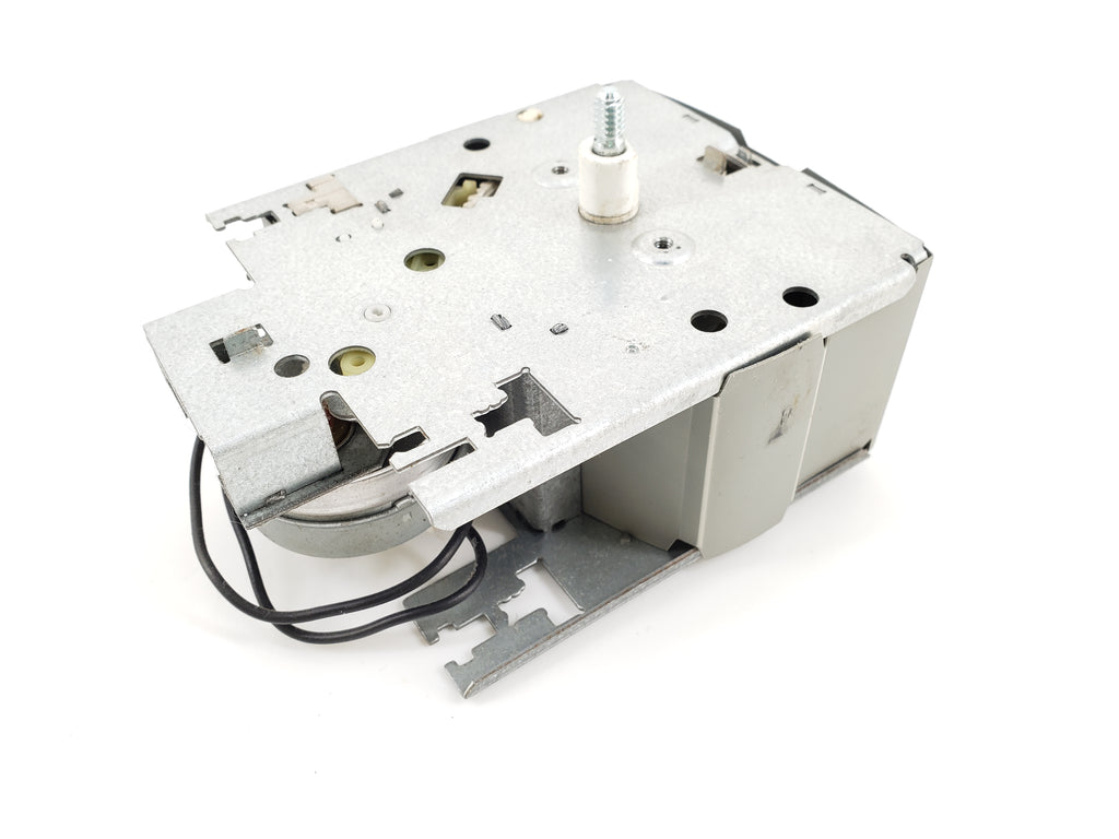 OEM  Frigidaire Washer Timer 148177-000