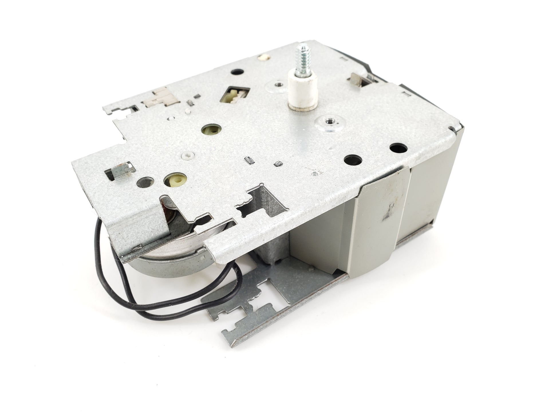 OEM  Frigidaire Washer Timer 148177-000