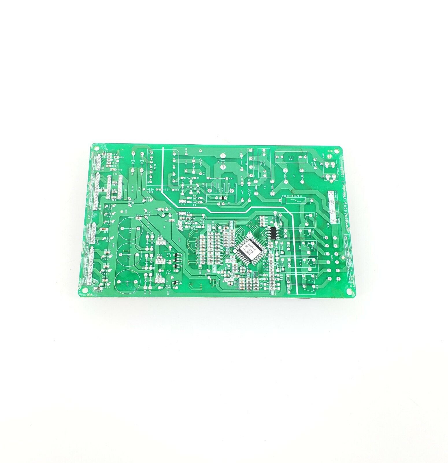 OEM  Kenmore Fridge Control EBR41956108