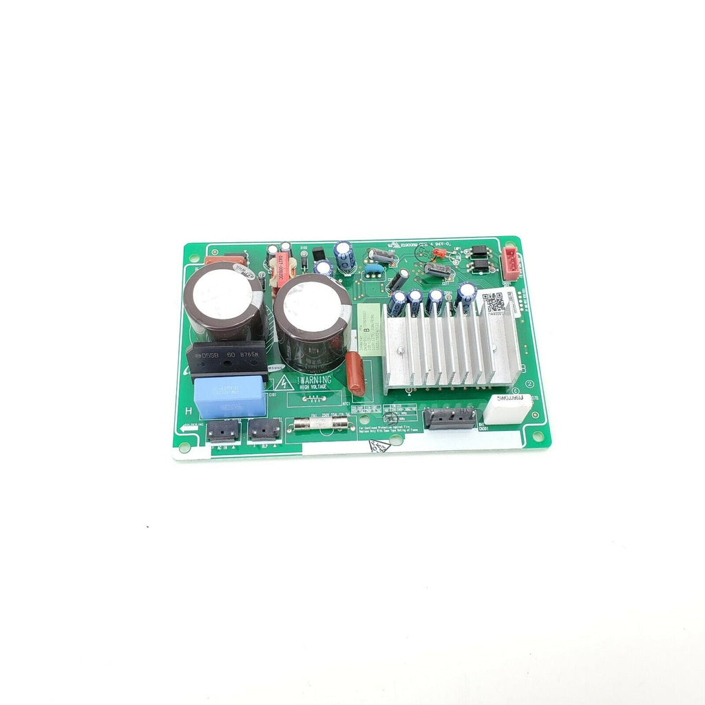 OEM  Samsung Refrigerator Control DA92-00111B