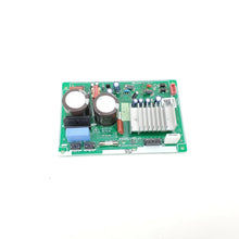 Load image into Gallery viewer, OEM  Samsung Refrigerator Control DA92-00111B
