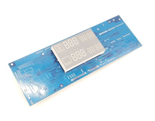 Frigidaire Range Control Board 316576703