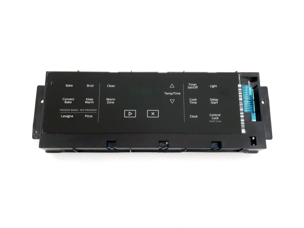 OEM  Whirlpool Range Control Board W11204529