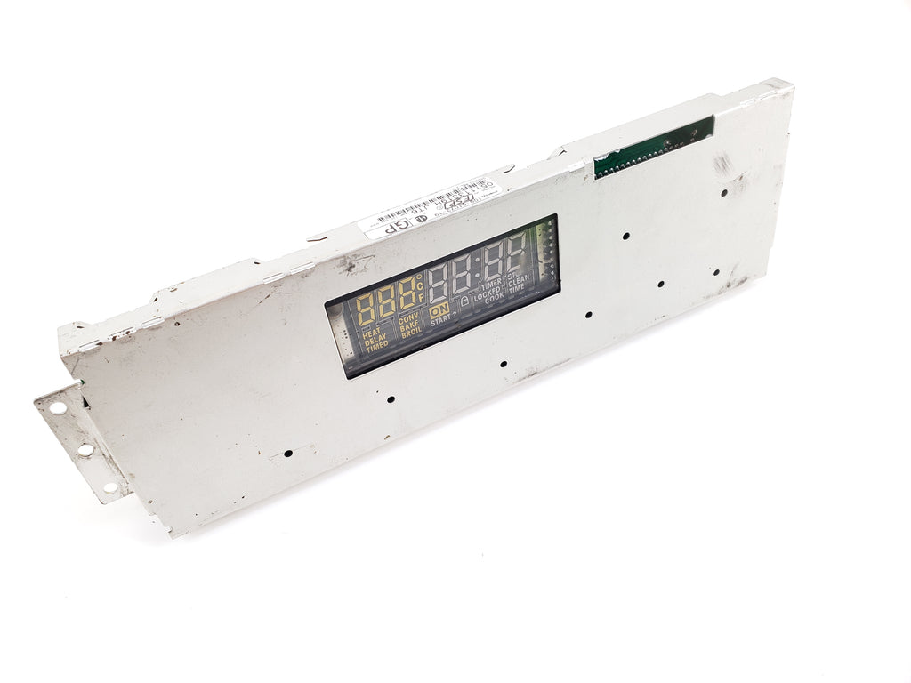 OEM  Whirlpool Range Control 9760013