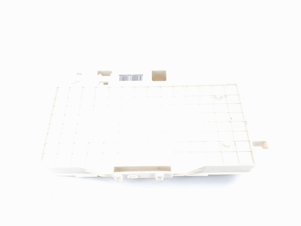 Samsung Washer Control Board DC92-00321G