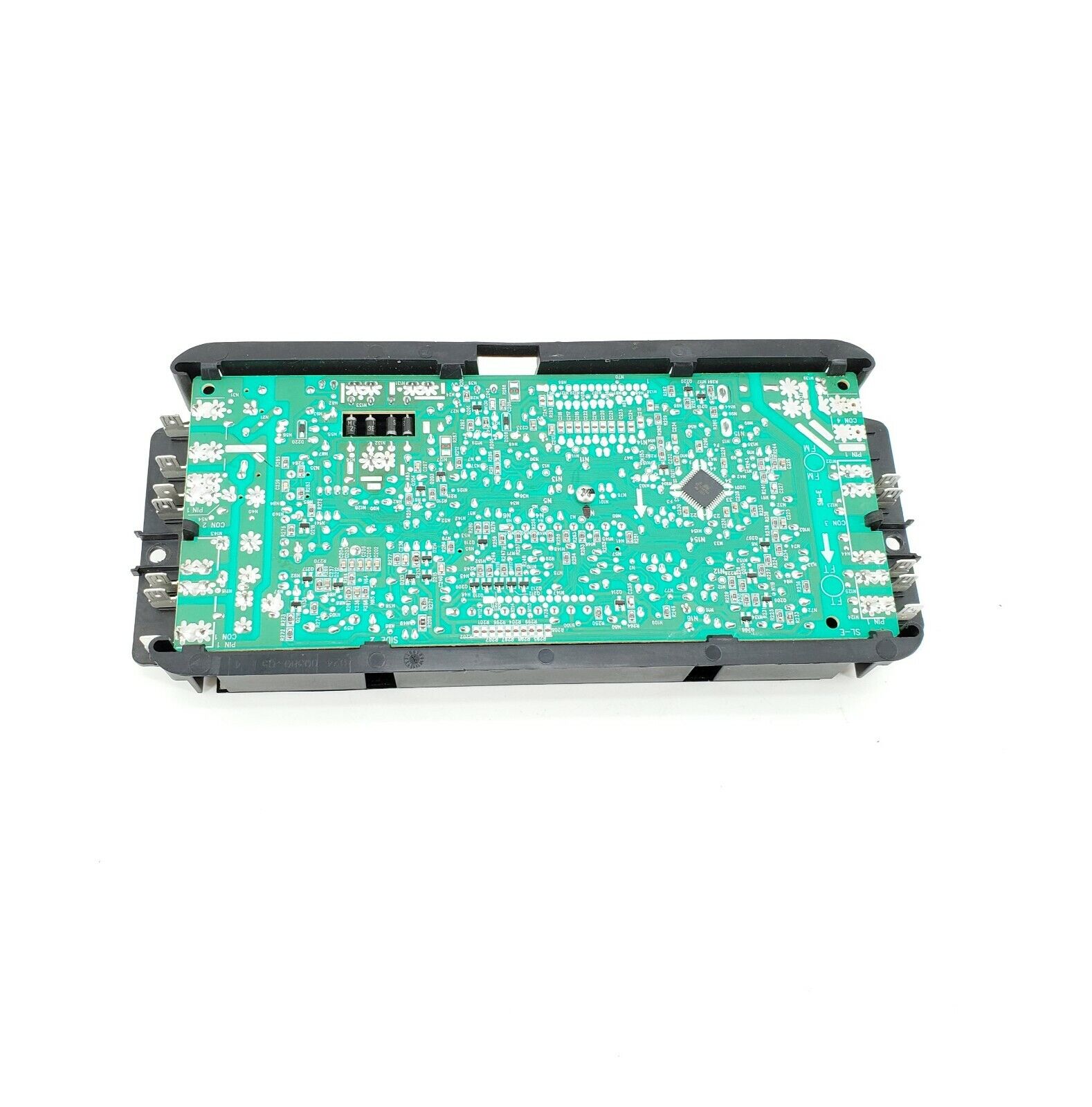 Whirlpool Range Control W10271769