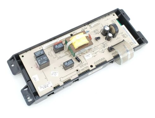 Kenmore Range Control Board 316418503