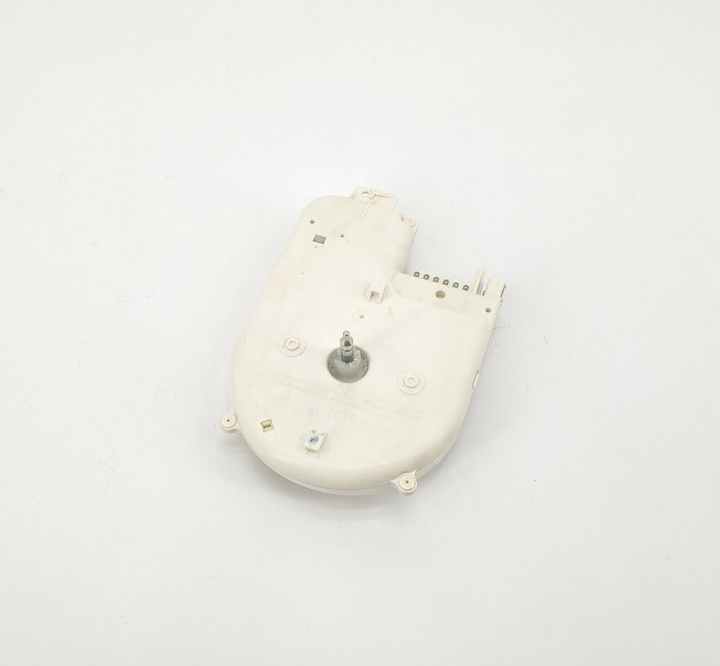 OEM  GE Washer Timer 175D5749P008