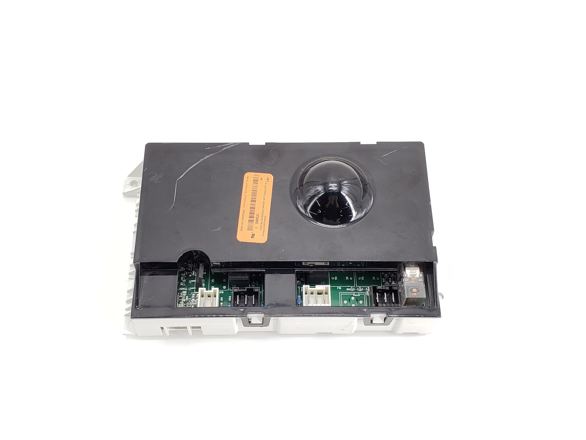Kenmore Dryer Control 137249950