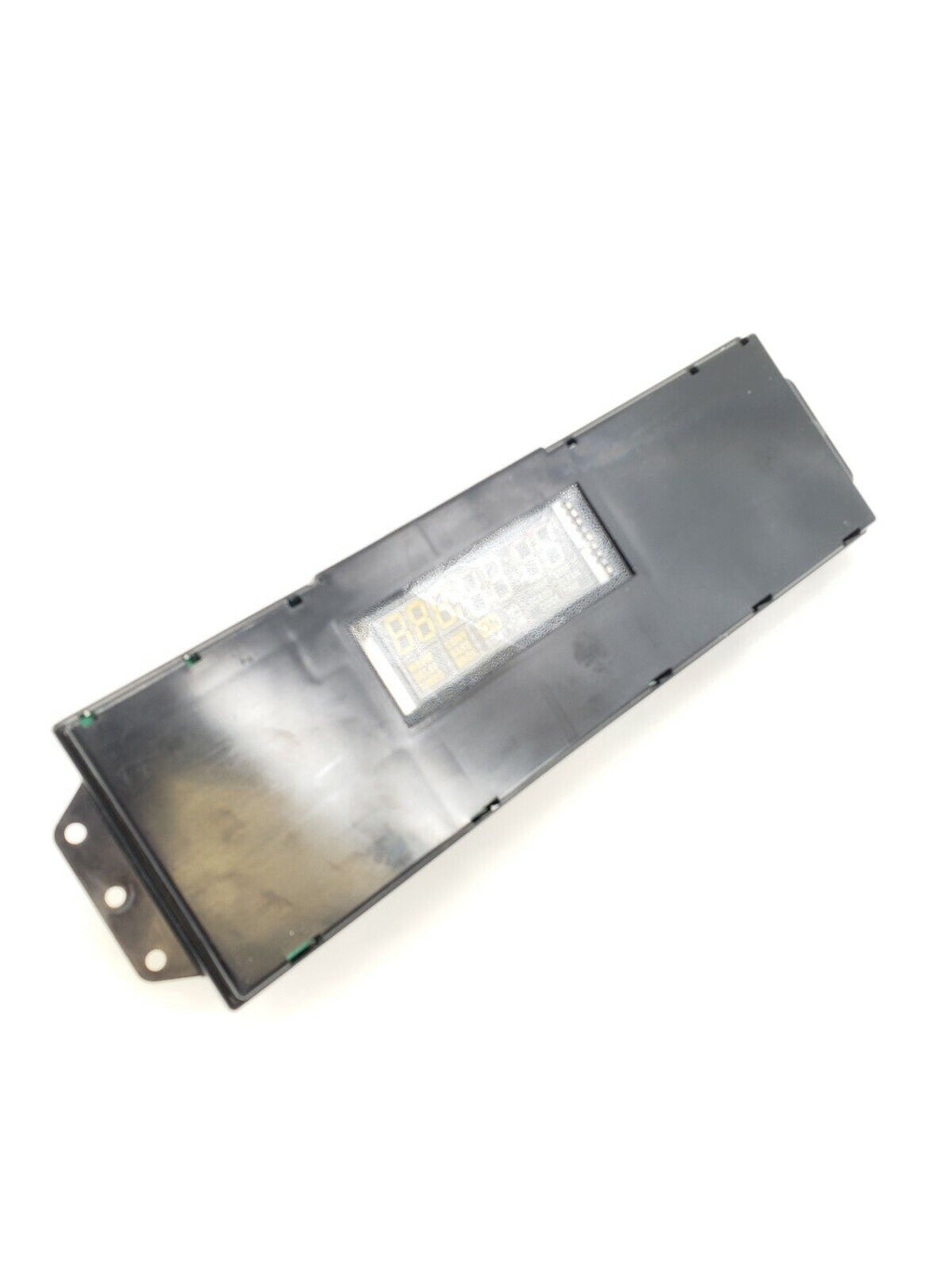 OEM Kenmore Range Control 9760122 Same Day Shipping & Lifetime Warranty