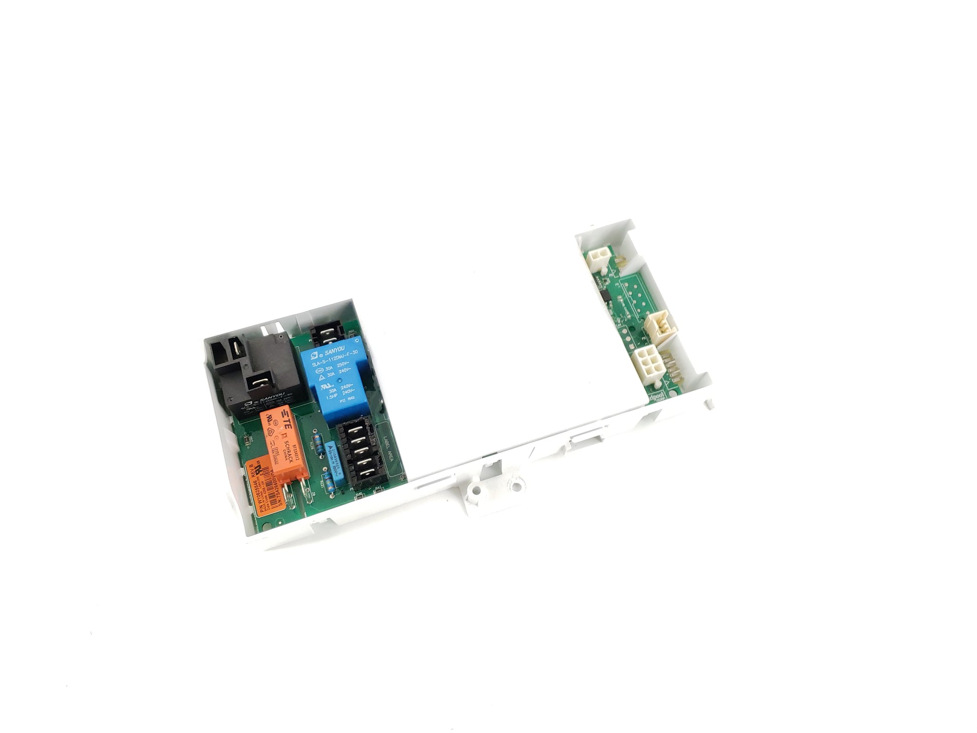 Kenmore Dryer Control Board W10739351