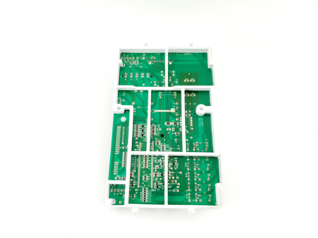 Whirlpool Washer Control Board 661640