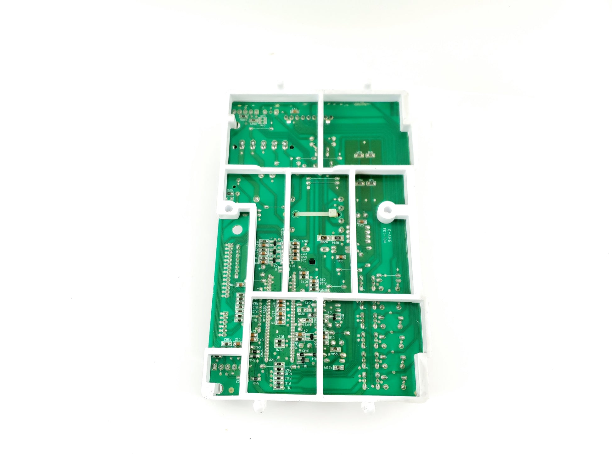 Whirlpool Washer Control Board 661640