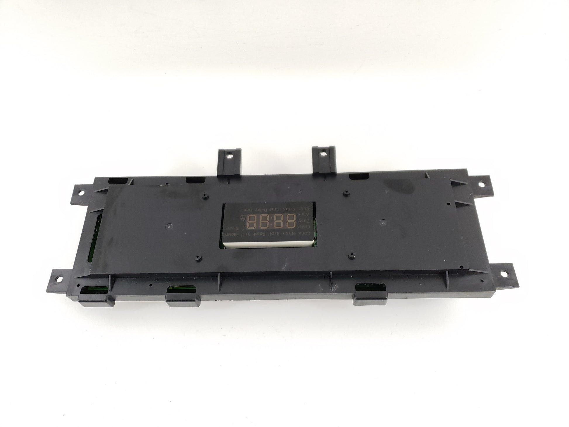 Samsung Range Control Board DE92-03020A