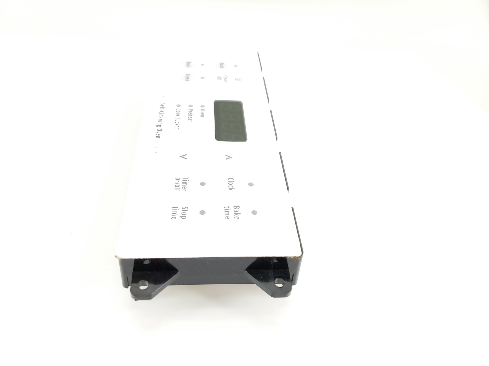 OEM  Frigidaire Range Control Board 316207511