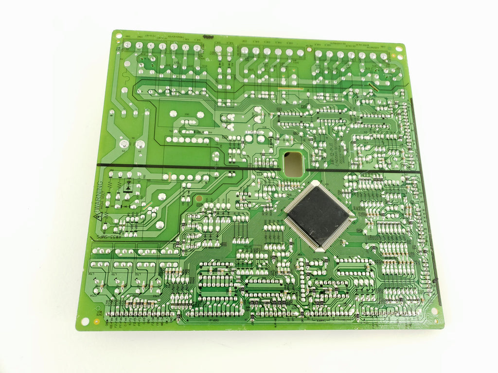 Samsung Refrigerator Control Board DA92-00484A