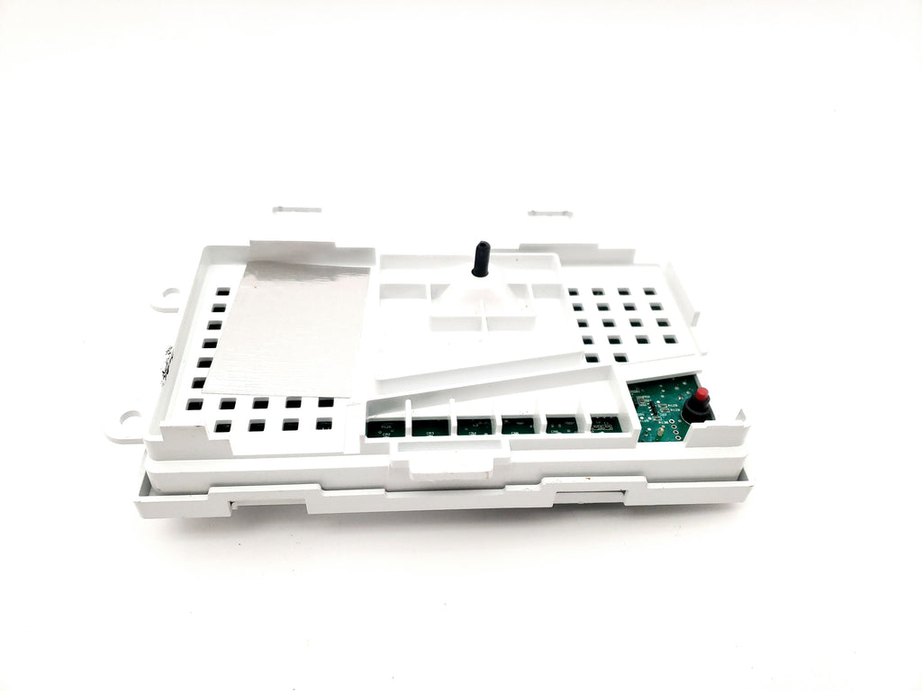 Whirlpool Washer Control W10868065