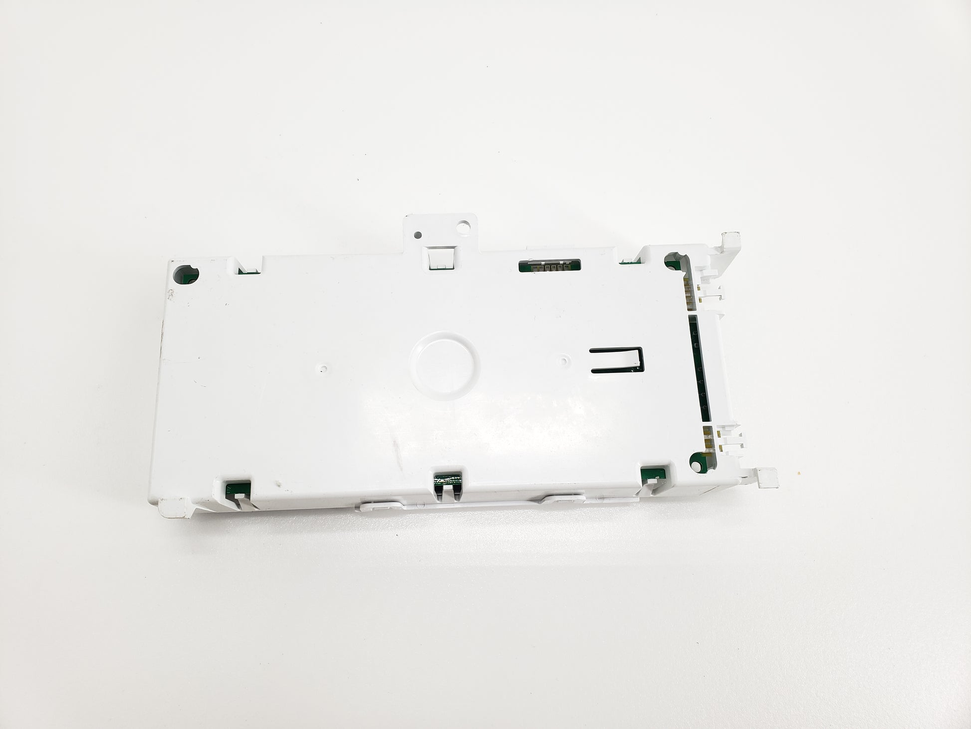 Kenmore Dryer Control Board W10336112